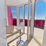private_penthouse_2