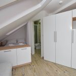 private_penthouse_3