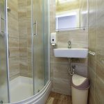 private_quad_5