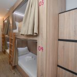 private_seaview_quad-2