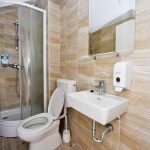 private_seaview_quad