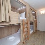 private_seaview_quad-3