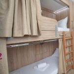 private_seaview_quad-3