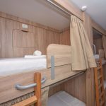 private_seaview_quad-4
