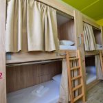 shared_mix_dorm-6_2