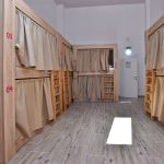 shared_mix_dorm-8_2