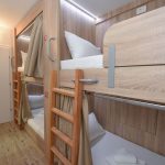 shared_mix_dorm-_4_3